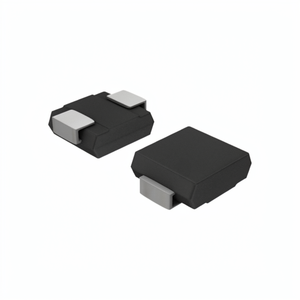 Single Diodes HS3M-K Electronic Chips Component Original One Stop Service DO-214AB, SMC - Product Image 1