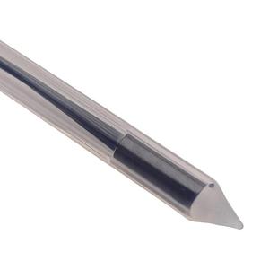 เซ็นเซอร์ไฟเบอร์ FU-93Z ของแท้ใหม่เอี่ยม ทนต่อการกัดกร่อนและสารเคมี - Product Image 1