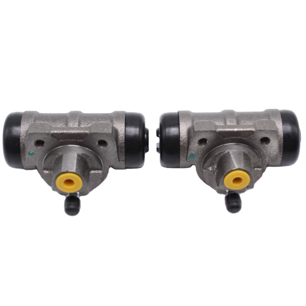Luci LED Laterali Per Tettuccio Ford Transit Mk6/Mk7 (2000-2014), Lato Passeggero, Trasparenti, 3C16-15K490-AA