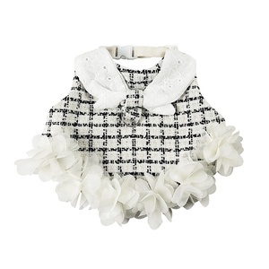 Roupas de coelho e coelho ajustáveis sexy, roupa de coelho e coelho para ferret guiné, porco, coelho, hamster, roupas, acessórios - Product Image 4