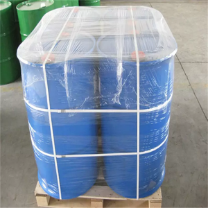 Water Treatment Agents and Organic <strong>Synthesis</strong> Catalysts CAS 112-50-5 Triethylene Glycol Monoethyl Ether - Product Image 5