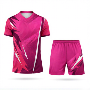 Camiseta de Poliéster 100% para Hombre, Talla Grande, Diseño Personalizado Estampado de Verano, Alta Calidad, Precio Bajo - Product Image 1