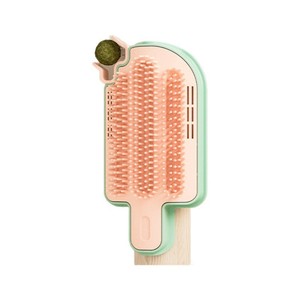 <b>Cat</b> scratcher, corner/table leg scratcher, catnip teaser, <b>massage</b> scratcher, <b>cat</b> toy, cross-border e-commerce - Product Image 4