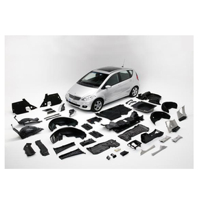 เครื่องอัดไฮดรอลิกไฮดรอลิกรับรูปตัว H ประสิทธิภาพสูง200ตัน - Product Image 3