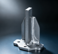 Pièces de tôlerie sur mesure : pliage, soudage, poinçonnage, revêtement, découpe, usinage, fabrication OEM, peinture acier