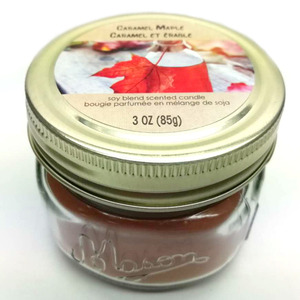 Alto nivel de lujo aromaterapia fragancia aceite rituales cera de soja Etiqueta Privada velas perfumadas caja de regalo conjunto con tapas de vidrio - Product Image 1