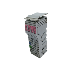 وحدة واجهة PLC R-ib Il 24Do 32 HD-PAC للتحكم في البرمجة - Product Image 1