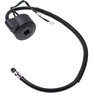 Bobina de encendido Kohler 220435-S para piezas de cortacésped con motor de un solo cilindro K90 K91 K141 K181 - Product Image 4