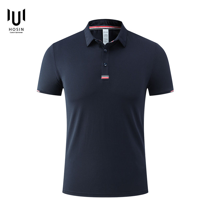 กองทัพเรือ