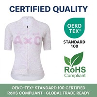 Maillot de cyclisme personnalisé avec logo, design 3D gratuit, faible MOQ (10 pièces), approvisionnement en gros, uniforme de course professionnel