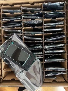 ABA/ ACA aea26800akt1 ada26800akt2 thang máy <span class=keywords><strong>gdcb</strong></span> bảng chính thang máy bảng hiển thị LCD - Product Image 4