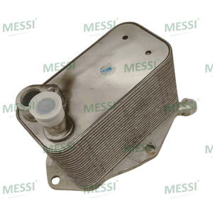 लैंड रोवर फ्रीलैंडर <span class=keywords><strong>2</strong></span>(06-14) तेल कूलर समर्थन Lr001426 - Product Image 6