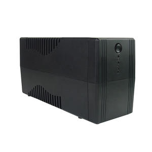 220v 600va קו 360w קו פאזה חד פאזי קופץ אספקת חשמל - Product Image 1