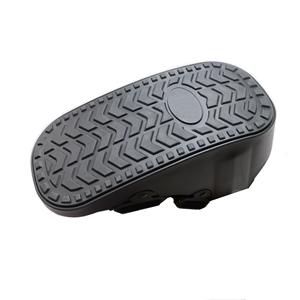 Botas altas de Aquiles <span class=keywords><strong>para</strong></span> niños y adultos, zapatos <span class=keywords><strong>para</strong></span> caminar con soportes de inmovilización de <span class=keywords><strong>tobillo</strong></span> <span class=keywords><strong>para</strong></span> rehabilitación, tipo estabilizador - Product Image 4
