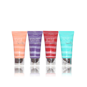 Chicphia Long Lasting Nice Smell Lotion Wash and <strong>Body</strong> Splash <strong>Spray</strong> <strong>Set</strong> - Product Image 2