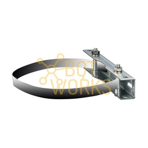 Schneider Electric NSYSFP500 - Nuovo - Product Image 1