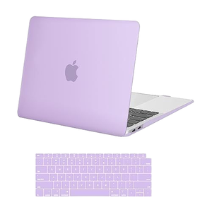 Étui robuste pour <span class=keywords><strong>ordinateur</strong></span> portable JUNCHI A03B avec poignée pour MacBook Air 11 <span class=keywords><strong>pouces</strong></span> 13 <span class=keywords><strong>pouces</strong></span> Pro 13,3 Retina <span class=keywords><strong>15</strong></span> <span class=keywords><strong>pouces</strong></span> 16 <span class=keywords><strong>pouces</strong></span> - Product Image 2