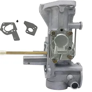 Bán briggs và stratton Carb 5HP 133252 134202 135202 135212 135217 135232 bộ chế hòa khí cho máy cắt cỏ