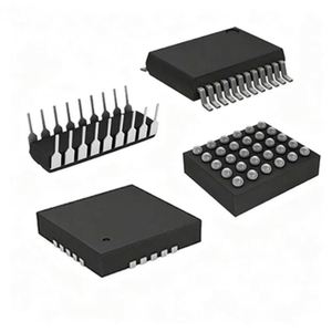 DLP9500UVFLN (ชิ้นส่วนวงจรรวม) DLP9500UVFLN - Product Image 1