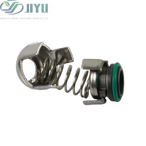 ซีลเครื่องกลซีลน้ำ G04-12/16 GLF ซีลเพลา - Product Image 6