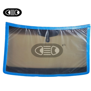 <span class=keywords><strong>Parabrezza</strong></span> Anteriore di Ricambio TUZHIHAO per <span class=keywords><strong>Audi</strong></span> <span class=keywords><strong>Q2</strong></span> con Sensore Singolo - Product Image 6