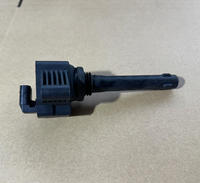 F01R065906 23596266 Vanne de régulation d'air de ralenti (IAC) pour Chevrolet N200 N300 N400 Sail Chery QQ A13 Changan JAC Dongfeng Zotye