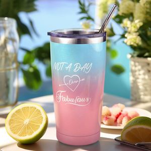 Canasta de Regalo de Relajación Spa 2024, la Más Popular, para Mejores Amigas, Mujeres, Hermanas, Novias, Regalos de Cumpleaños Personalizados para Ella - Product Image 4