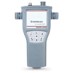 Medidor de pH Digital de Escritorio Veidt Lab, Portátil, de Alta Calidad, para Laboratorio Médico, con Pantalla LCD, Probador de Calidad del Agua de Alta Precisión - Product Image 2