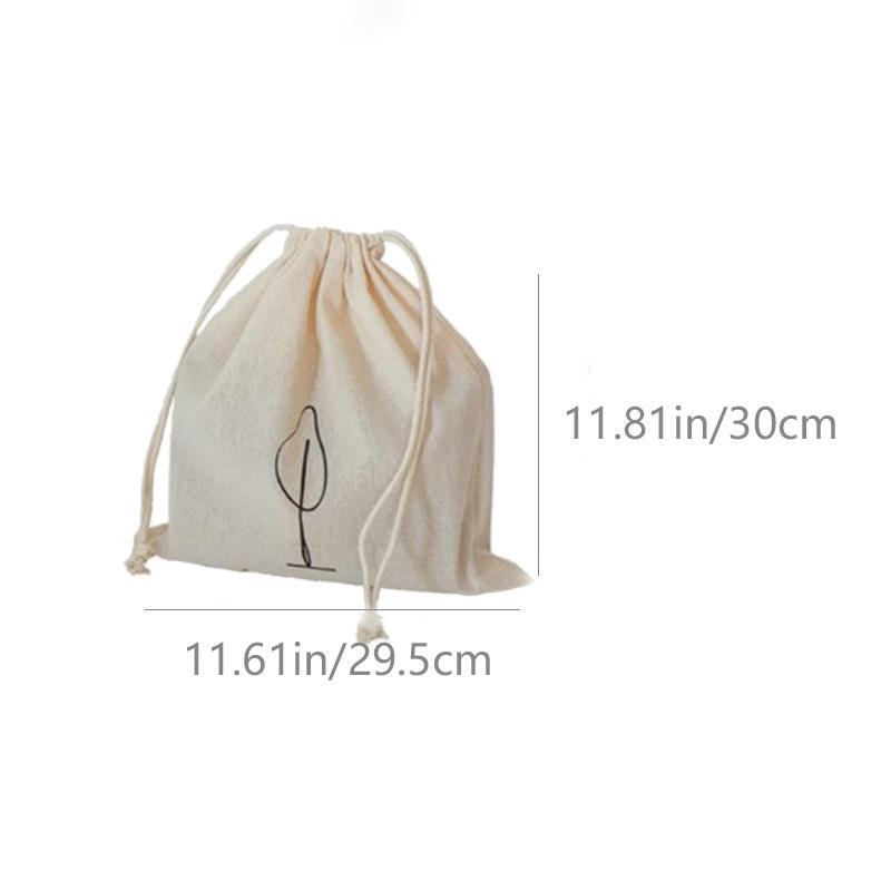 สไตล์ต้นไม้เล็ก - ขนาดเล็ก