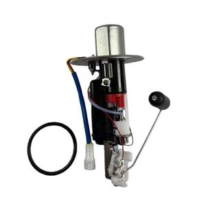 Fuel Pump <b>Assembly</b> 15100-41G00 For Suzuki GSXR1000 <b>Engine</b> Compartment <b>Motorcycle</b> Fuel System - Product Image 1