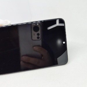 Pantalla táctil LCD para Samsung Galaxy A32 5G, digitalizador con marco original, pantalla táctil, A155M/A155P, 2 unidades, 1 unidad - Product Image 4