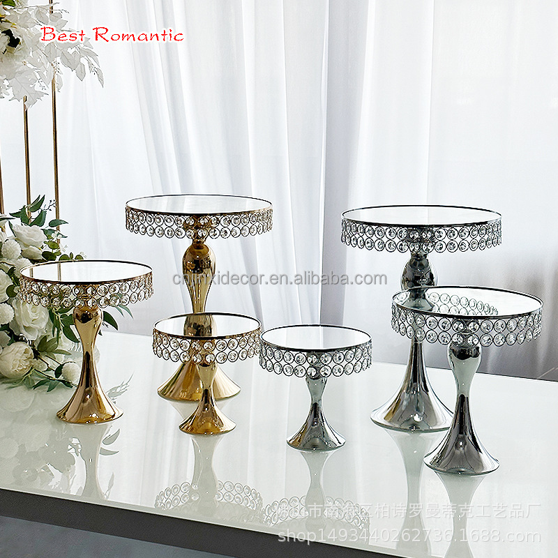 DECORAZIONE PER MATRIMONIO coppia di sposi 8 cm EUR 15,20 - IT