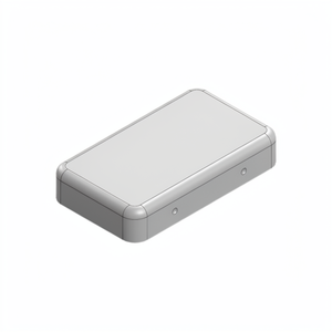 MS210-10C มีสินค้าในสต็อก ชุดป้องกันคลื่นวิทยุ - Product Image 1