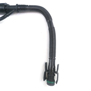 Pédalier pour <span class=keywords><strong>Peugeot</strong></span> <span class=keywords><strong>206</strong></span>, 307, OEM, 1192T6, pièces détachées neuves - Product Image 4