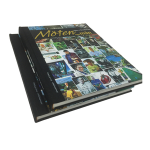 Factory <strong>Wholesale</strong> Hardcover Photo <strong>Book</strong> Printing A4 Hard Cover Custom <strong>Coffee</strong> <strong>Table</strong> <strong>Book</strong> Printing Coloring <strong>Books</strong> for Adults - Product Image 5