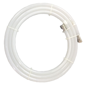 Tubo <span class=keywords><strong>de</strong></span> extinción <span class=keywords><strong>de</strong></span> incendios <span class=keywords><strong>de</strong></span> acción automática, no necesita energía, para vehículos y cuadros <span class=keywords><strong>de</strong></span> distribución - Product Image 6