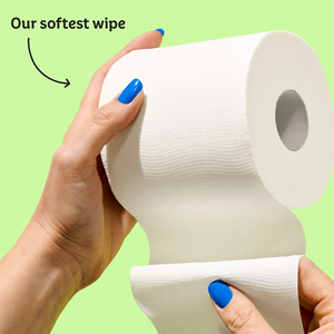 Rouleaux de <span class=keywords><strong>papier</strong></span> essuie-tout de cuisine jetables 3 plis, doux, absorbants, écologiques, en pâte de bois vierge, lavables, de haute qualité pour <span class=keywords><strong>restaurant</strong></span> - Product Image 3