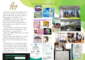 Completo da <span class=keywords><strong>donna</strong></span> KY in due pezzi beige ricamato, top estivo con scollo all'americana e pantaloni lunghi a vita alta, <span class=keywords><strong>abbigliamento</strong></span> sportivo da <span class=keywords><strong>donna</strong></span> - Product Image 5