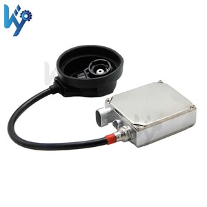 อุปกรณ์เสริมรถยนต์ KY OEM 5DV007760-71 โมดูลบัลลาสต์ไฟหน้าซีนอน HID D2S D2R รุ่น 5DV00776071 สำหรับ BMW สำหรับ Audi VW สำหรับ Hyundai Kia - Product Image 4