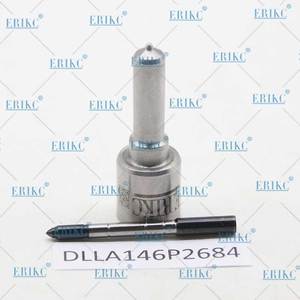 ERIKC 0433172684 DLLA 146P 2684 Ugello Standard DLLA 146P2684 Ugello Nebulizzatore DLLA <span class=keywords><strong>146</strong></span> P2684 per 0445111022 - Product Image 5