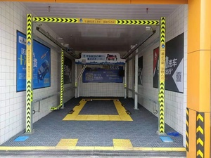 <span class=keywords><strong>Lavado</strong></span> <span class=keywords><strong>de</strong></span> <span class=keywords><strong>coches</strong></span> automático equipo <span class=keywords><strong>de</strong></span> <span class=keywords><strong>lavado</strong></span> <span class=keywords><strong>de</strong></span> <span class=keywords><strong>coches</strong></span> <span class=keywords><strong>túnel</strong></span> <span class=keywords><strong>de</strong></span> <span class=keywords><strong>lavado</strong></span> <span class=keywords><strong>de</strong></span> <span class=keywords><strong>coches</strong></span> <span class=keywords><strong>precio</strong></span> - Product Image 4