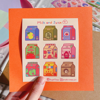 Autocollants en vinyle personnalisés, formes et couleurs sur mesure, logo personnalisé, feuille d'autocollants pour journal, autocollants en papier pour usage promotionnel