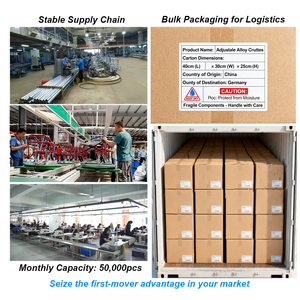 แผ่นรองรถเข็นวัสดุโพลีเอสเตอร์อเนกประสงค์ผ้าคลุมป้องกันพอดีปรับแต่งได้ - Product Image 4