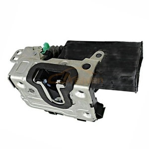 Fornitura professionale Aelwen meccanismo di blocco Auto Auto serratura attuatore misura per <span class=keywords><strong>RENAULT</strong></span> OE 8200735225 - Product Image 1
