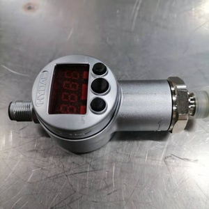 Interrupteur capteur ETS386-3-150-000 disponible à prix avantageux, interrupteur capteur de haute qualité - Product Image 3