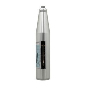 Dijital Beton <span class=keywords><strong>Test</strong></span> Çekici Elektronik Dijital Sesli Beton Dayanımı Testi Geri Tepme Çekici Schmidt Çekici - Product Image 2