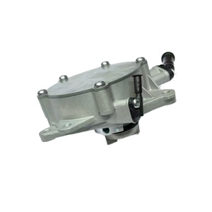 Pompe à vide de frein de pièces automobiles pompe à vide de véhicule OE 9805827480 456583 pour <span class=keywords><strong>Peugeot</strong></span> Citroen - Product Image 5