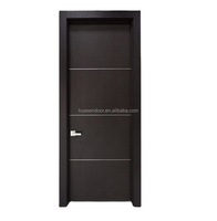 Portes intérieures antiques de 30 pouces pour une maison
