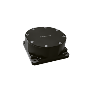 Con quay hồi chuyển sợi quang đơn trục cho thiết bị cảm biến vị trí chuyển động cảm biến sương mù Mini độ tin cậy cao cho điều khiển công nghiệp - Product Image 3