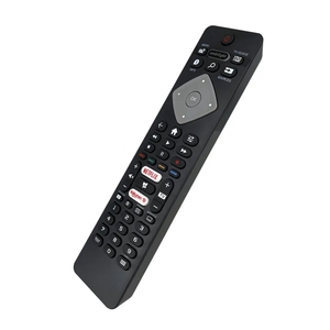 L2009v điều khiển từ xa phổ dụng sử dụng cho TV điều khiển từ xa - Product Image 1